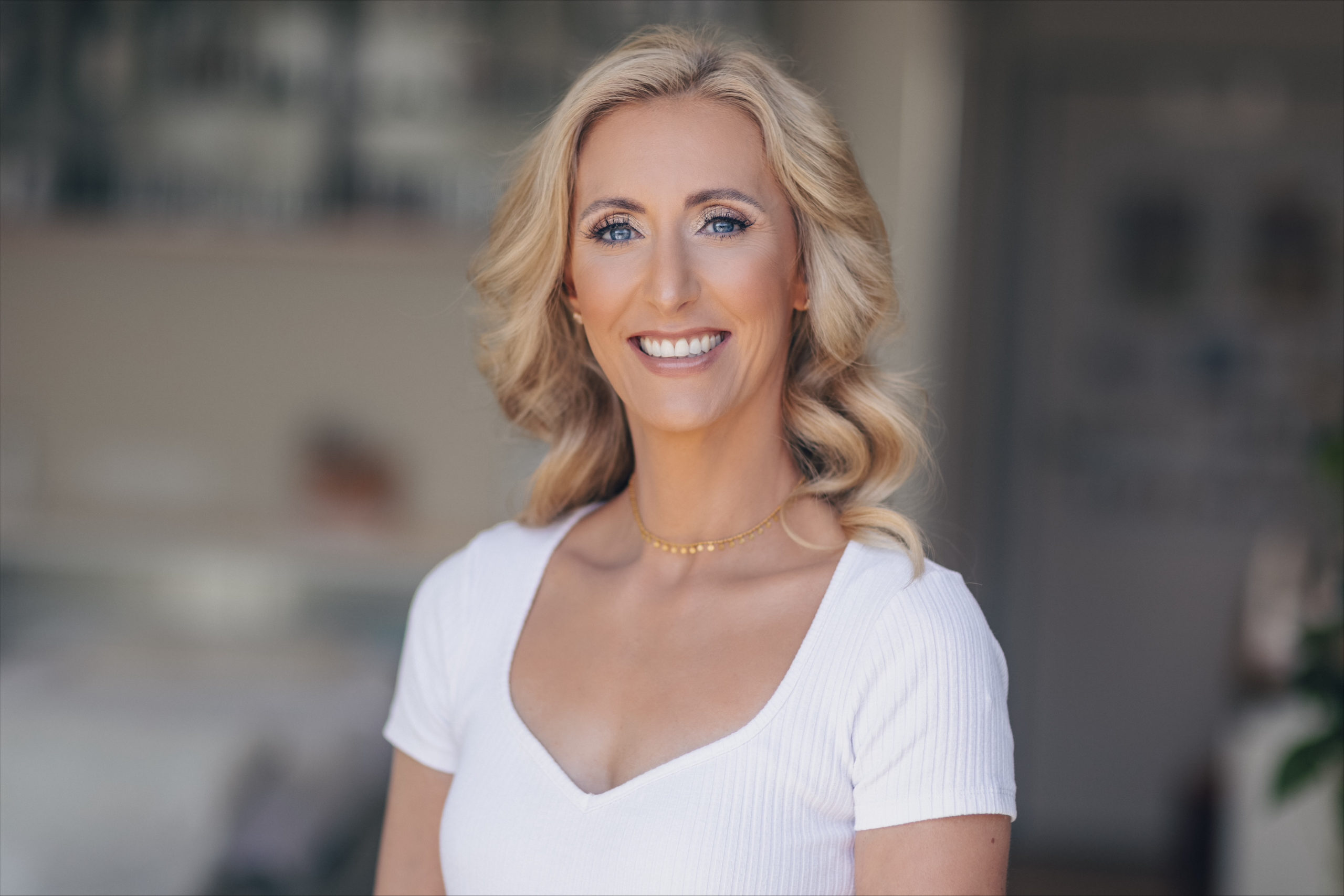 Clean Medical Cosmetic Ihre persönliche Kosmetikerin Tanja Graber